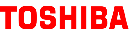 ब्रँड लोगो