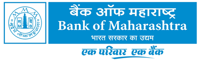 Bank