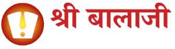 Shri Balaji Reliable Services