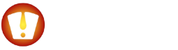 Shri Balaji Reliable Services