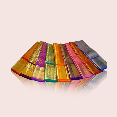 उत्पादनाचे छायाचित्र